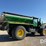 2021-john-deere-f4365-image-8
