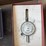 precission-measuring-tools-(micrometers,-dial-indi-precission-measuring-tools-(micrometers,-dial-indi-image-2