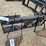 wolverine-pff3-13-45w-skid-steer-pallet-fork-frame-image-2