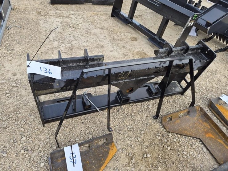 wolverine-pff3-13-45w-skid-steer-pallet-fork-frame-image-2