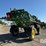 2021-john-deere-r4044-image-16
