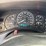2002-gmc-sierra-2500hd-image-20