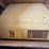 lot-of-shop-repair-manuals-lot-of-shop-repair-manuals-image-3