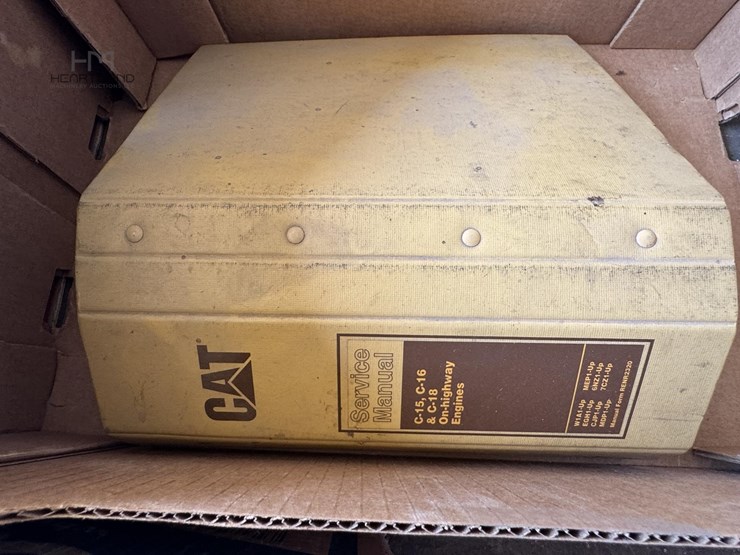 lot-of-shop-repair-manuals-lot-of-shop-repair-manuals-image-3