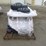 sdlanch-gc100-electric-golf-cart-image-7