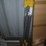 telescoping-broom-handles-image-1