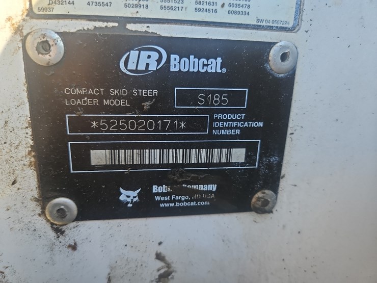 2005-bobcat-s185-image-21