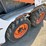 2003-bobcat-553-image-12