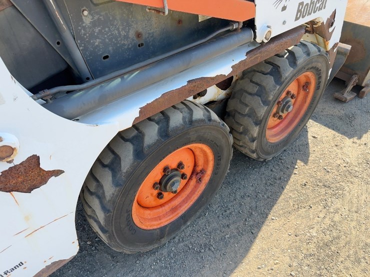 2003-bobcat-553-image-12