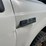 2002-ford-f350-image-17
