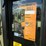 #5258-•-unused-muddy-bull-st-box-blind-w/-10'-observation-tower-image-11