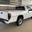 2009-chevrolet-colorado-image-7
