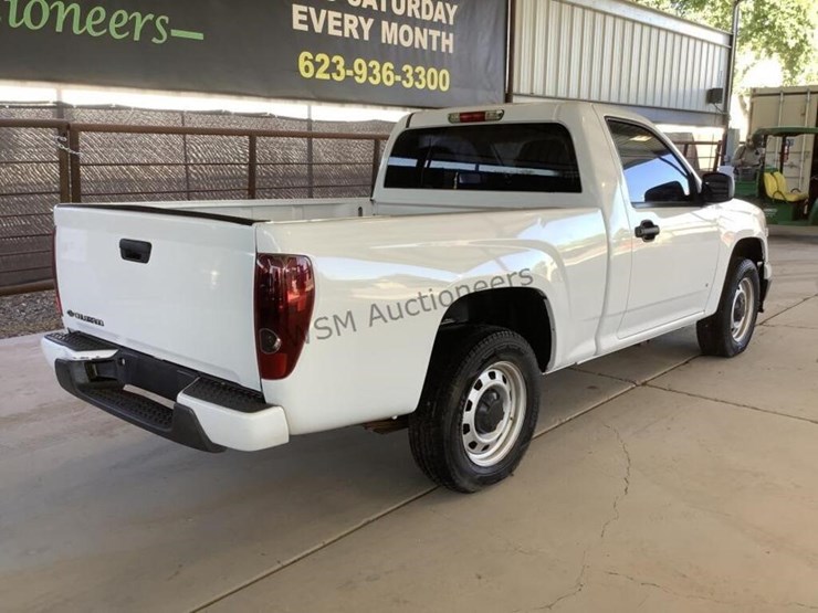 2009-chevrolet-colorado-image-7