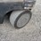 2011-crown-18-085vp-23-5000lb-electric-warehouse-forklift-image-11