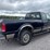 ford-f250-xlt-image-4