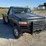1996-ford-f350-image-33