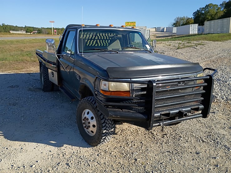 1996-ford-f350-image-33