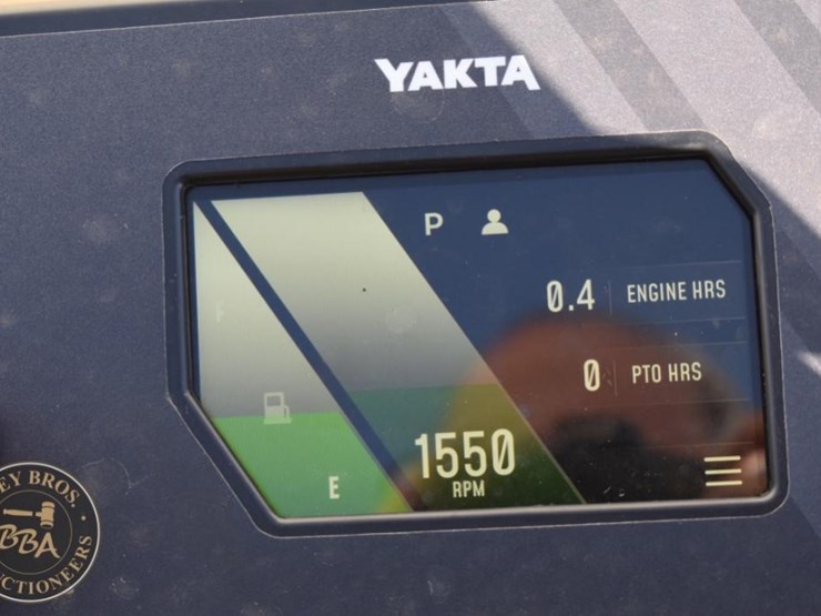 yakta-yxr710-38097-image-31