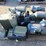 #8176-•-pallet-of-electric-motors-image-4