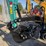 #58-•-mini-excavator--gas---model:-h15r-image-6