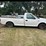 1999-ford-f150-image-7