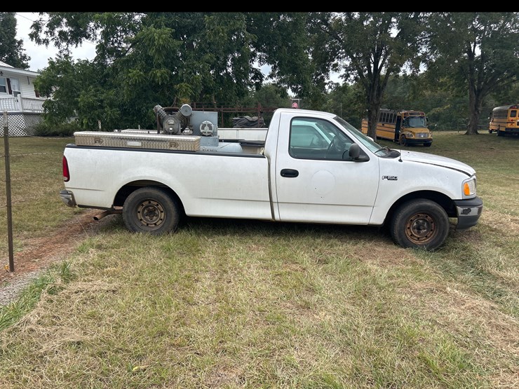 1999-ford-f150-image-7