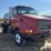 1997-ford-liquid-nurse-truck-(jn3171,-unit-06480)-image-3