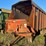 h&s-silage-box-on-knowles-tandem-running-gear-image-1