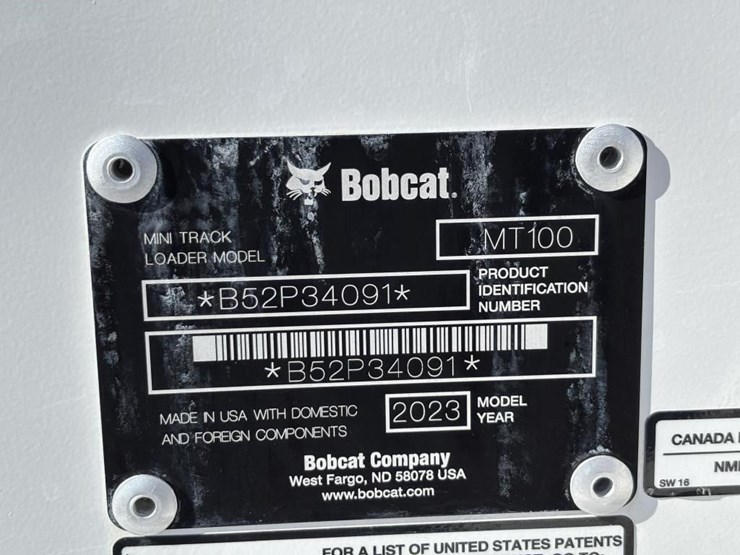 2023-bobcat-mt100-image-36