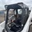 2021-bobcat-t770-image-19
