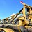2013-raven-viper-image-79