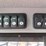 2016-caterpillar-299d2-xhp-image-27