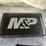 #4008-•-smith-&-wesson-shield-ez,-sn:-dlu4161-image-13