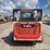 2022-bobcat-t76-image-8