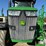 2021-john-deere-f4365-image-99