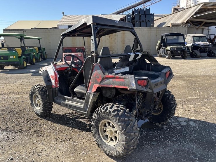 2013-polaris-rzr-atv-image-4