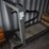 treadmill-model-8500,-digital-display-image-1