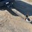 2013-chicago-pneumatic-cps185jd-image-7
