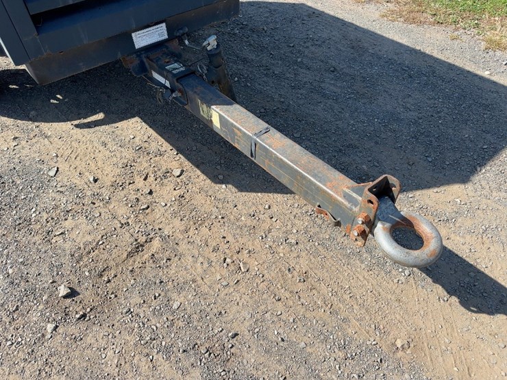 2013-chicago-pneumatic-cps185jd-image-7