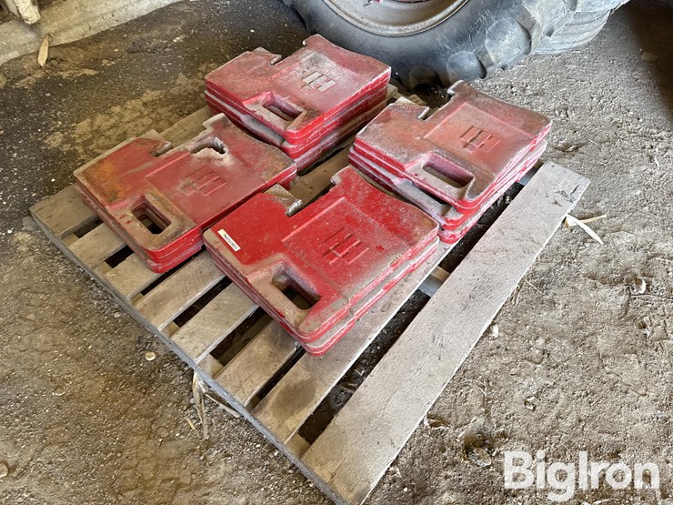 international-front-weights-image-3