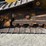 2020-caterpillar-d6n-lgp-image-93