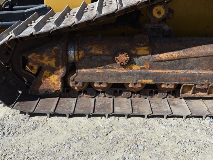 2020-caterpillar-d6n-lgp-image-93