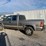 2002-chevroloet-silverado-pick-up-truck-image-2