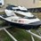 2012-sea-doo-gtx-limited-250-92-hours-showing---s/n:-ca-ydv10455e212-triton-dual-pwc-trailer---vin-image-8