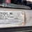 1994-mack-ch613-image-98