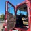 2003-mack-granite-cv713-image-23