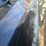 #29280-•-feed-trough-image-2