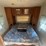 1999-wildwood-tag-along-camper-4x4twde20xa034435-image-6