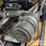 hyundai-30l-7a-image-22
