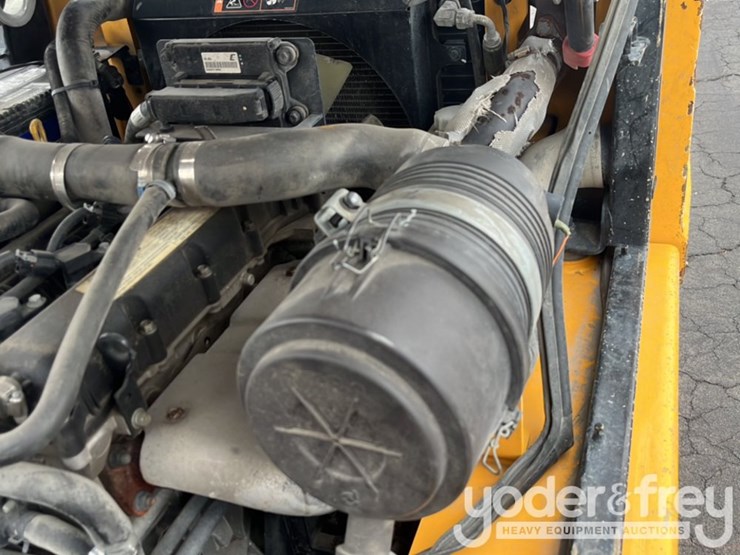 hyundai-30l-7a-image-22